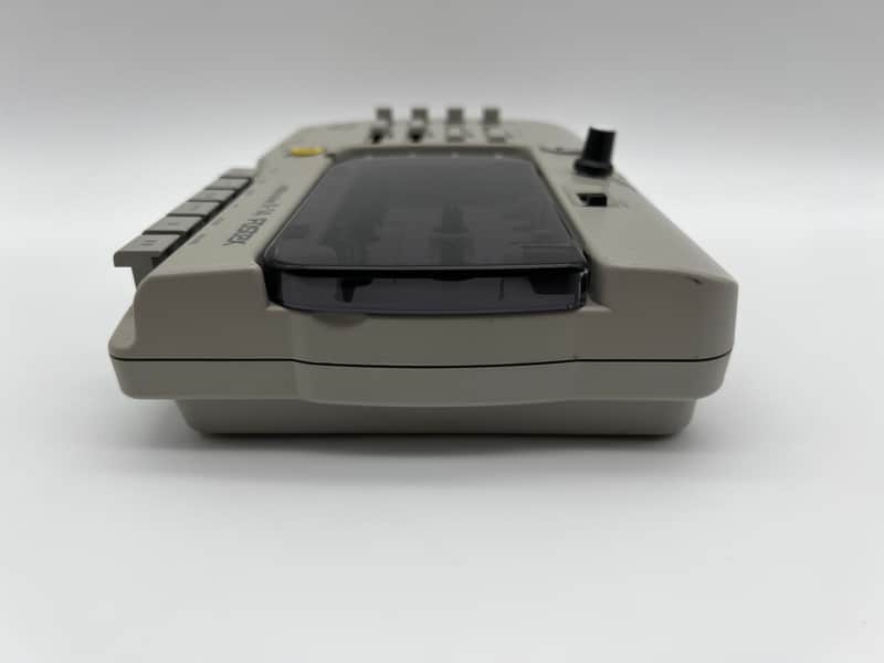 DJ機材 fostex X-14 Fostex X-14 Multitrack 4-Track Cassette Recorder {Serviced | Reverb