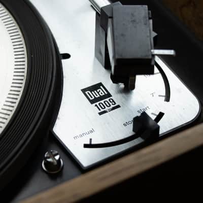 Clairtone Project G2 T11 Console Stereo System 1965-1966 - Exotic Wood *VIDEO DEMO* imagen 14