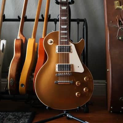 Wylde Audio Barbarian Custom Purple Blizzard Bullseye w/ Hard Case