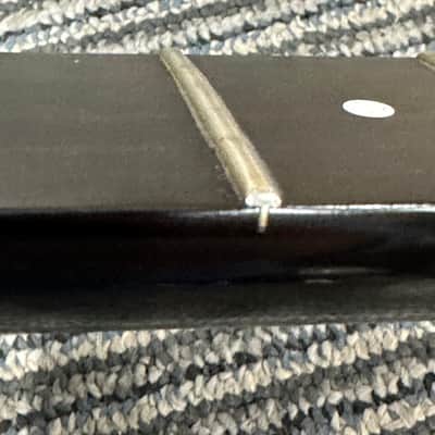 Steinberger GM4T - White image 14