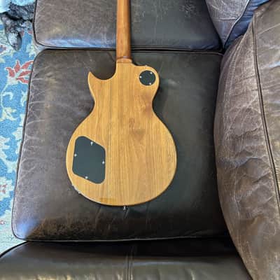 Artist Series Guitar Adventure Time Limited Colectors Edition 2015 - Adventure Time image 5
