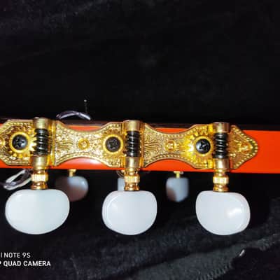 Valeriano Bernal Prodigio 2020 image 10