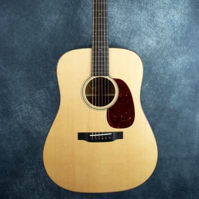 Collings D1 #36705 image 1