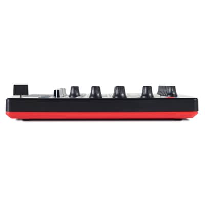 Akai Professional APC40 MKII (Ableton Live Performance Controller) image 9