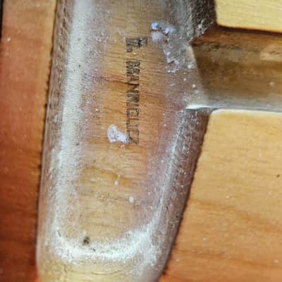 Fender Stratocaster 1975 - 3 Tone Sunburst image 22
