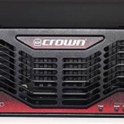 Crown CE 1000 image 1