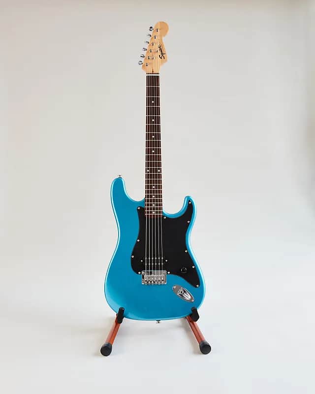 Squier Bullet Special Stratocaster | Reverb