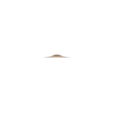 Zildjian K Splash Cymbal 8" image 4