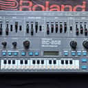 Roland MC-202 MicroComposer