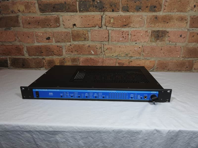 Mytek 8X192 ADDA image 1