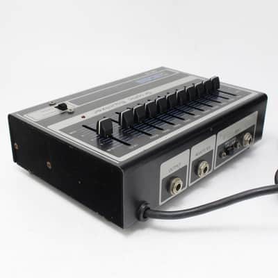 Boss Ge 10 [524876] (05/29) image 7