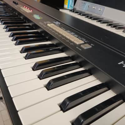 Immagine Hammond XB-1 - 14