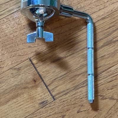 Gibraltar Ball L-Rod Tom Drum Arm Model SX-BALRM image 4