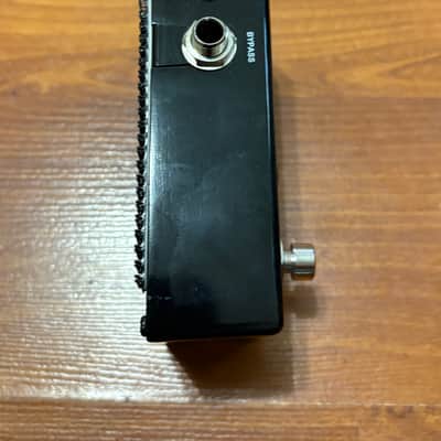 Fzone PT-01 Tuner pedal image 4