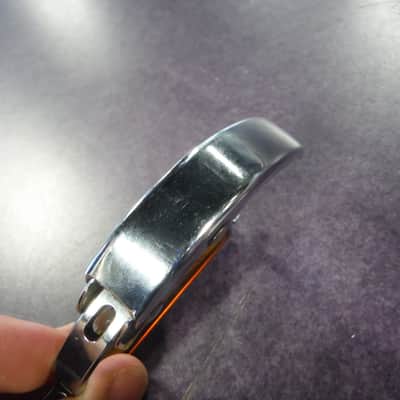 Gibson Vintage Capo image 3