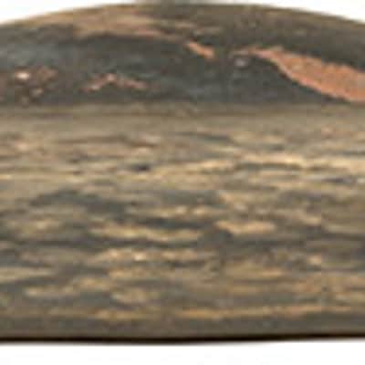 Meinl Cymbals B22VPLR Byzance Vintage Pure Light Ride - 22" image 3