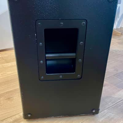 Matrix Amplification FR212 FRFR Speaker Cabinet image 3