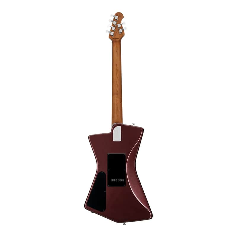 Sterling St. Vincent Signature Goldie image 4