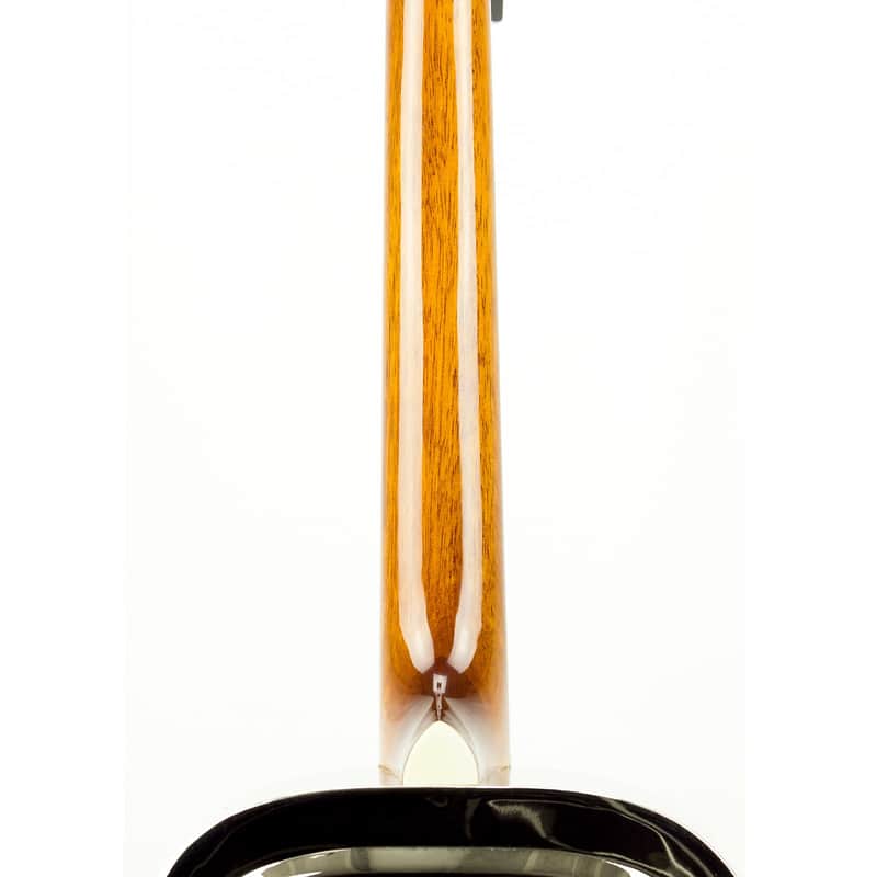 Fender FR-48 Resonator image 5