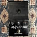 Rocktron Banshee Amplifier Talkbox Guitar Effect Pedal!