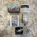 EarthQuaker Devices Bit Commander Analog Octave Synth V2 + Packaging