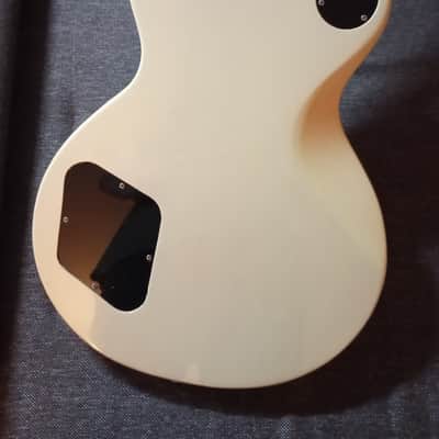 Vintage 1976 Ibanez 2342 "Lawsuit Era" – All Original w/ Killer Flame Maple Neck image 6