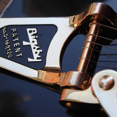 MAYBACH "LIMITED FOR ESTUDIO 54 in Gold Hardware Lester Black Velvet Custom B7" HARDCASE, 3, 6 KG image 6