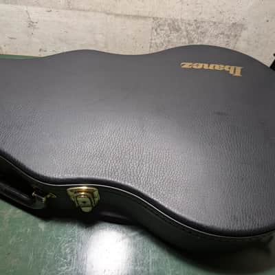 Ibanez AR3000-VV Artist Prestige 2004 Vintage Violin image 20