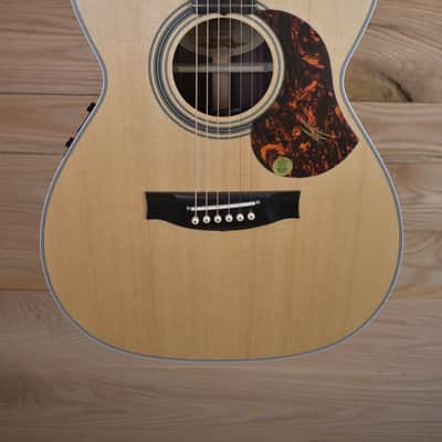 Maton ER90 Traditional 2024 - Rosewood image 2