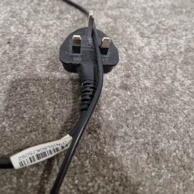 Lenovo Power Supply Unit - ADP-90XD PSU Adapter – Power adapter - Excellent image 8