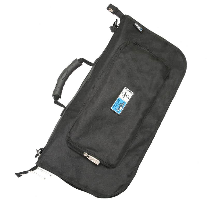 Protection Racket Deluxe Stick Bag image 1