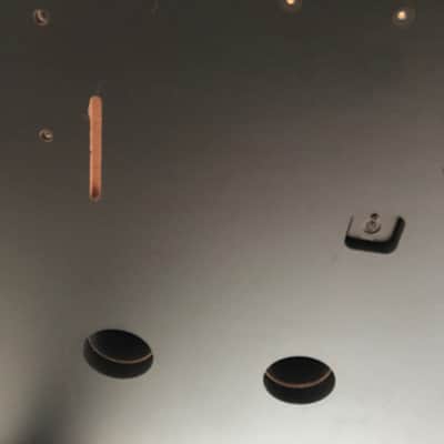 Yamaha Clavinova CVP-309 GP Black image 7