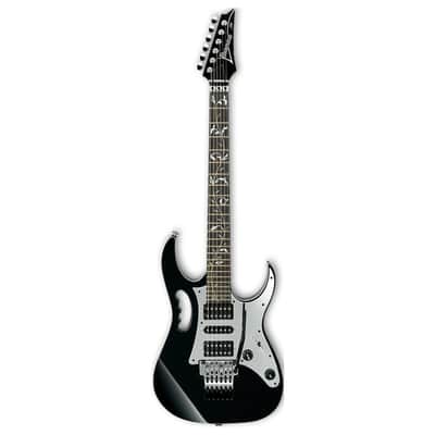 Ibanez JEM70V Steve Vai Signature | Reverb Canada