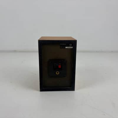 Sony SS-MSP55 + SS-CNP55 - 5.1 Home Cinema Speaker Set - 4 Satellites & Center Speaker image 7