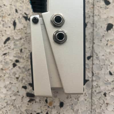 Boss DD3 Digital Delay 1980's Long Chip image 5