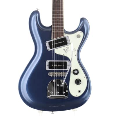 ARIA VM-2001 The Ventures Model [20059] (06/15) image 1