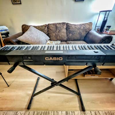 Casio CDP 230r | [Digital Piano] image 3