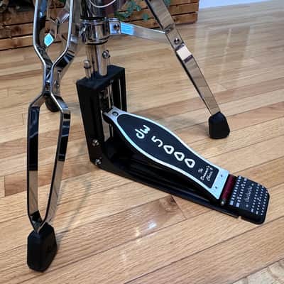 DW 5000 Series Hi-hat Stand - 3 Leg - DWCP5500D New Bild 8