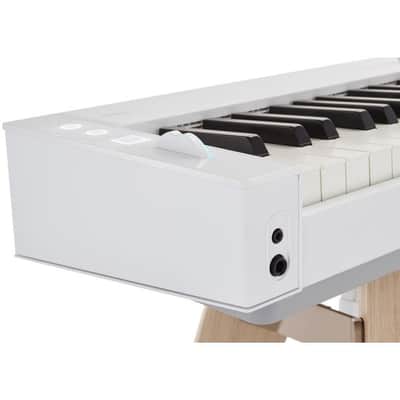 Casio PX-S7000 | Privia 88-Key Digital Piano, White. New with Full Warranty! image 15