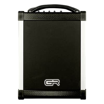 GR Guitar BF Acoustic 5 image 2