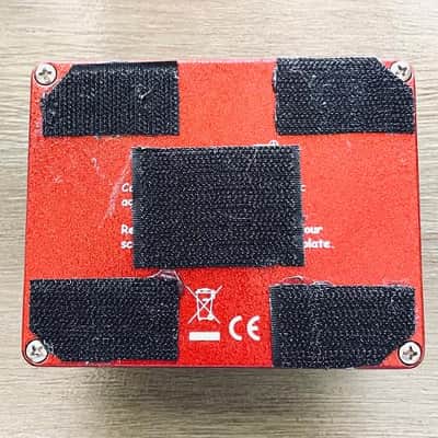 Xotic BB Preamp Plus Bild 3