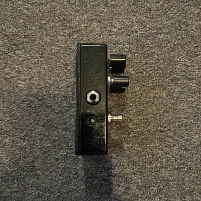 Catalinbread Tremolo8 - Black Sparkle image 5