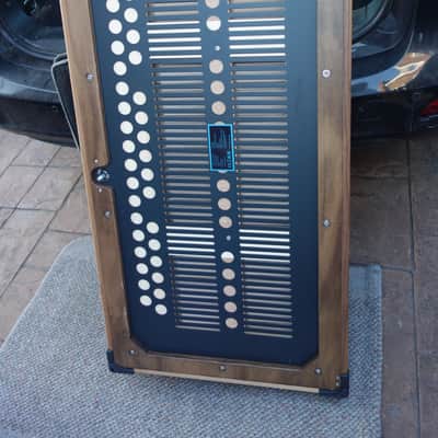 Rhodes MK8/73 (UK/2026)  elec piano with MIDI fitted image 15