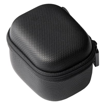 RODE Accessory Case for Wireless Pro image 2