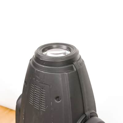 Robe Robin DLS Profile LED Moving Head CG012E4 image 2