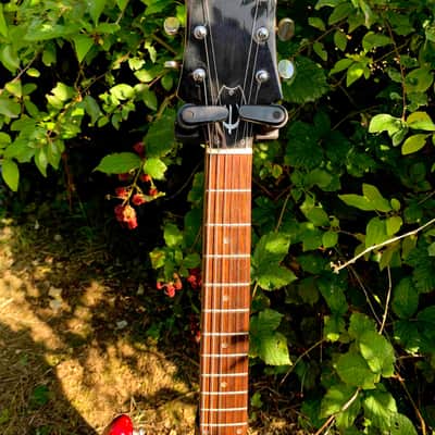 Epiphone ET-270 image 3