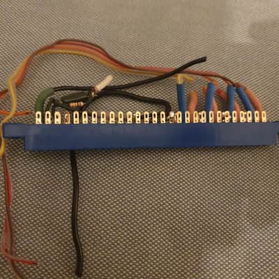 Tubesync Bias Engine Type Ma image 3