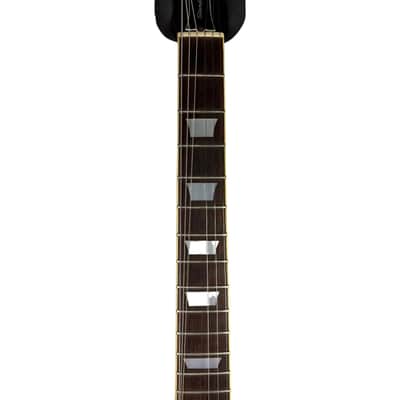Greco EG-450 Les Paul Standard 1978 - Cherry Sunburst - | Reverb