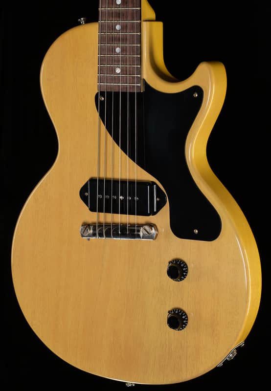 Gibson Custom Shop '57 Les Paul Special Reissue (2019 - Present