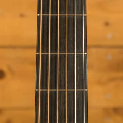 Collings D2H - Ebony - Natural image 8